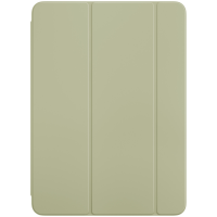 Smart Folio for iPad Air 11-inch (M2) - Sage<br>