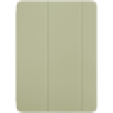 Smart Folio for iPad Air 11-inch (M2) - Sage<br>