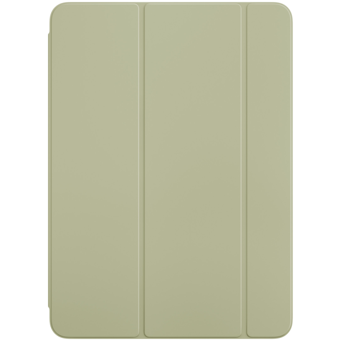 Smart Folio for iPad Air 11-inch (M2) - Sage<br>