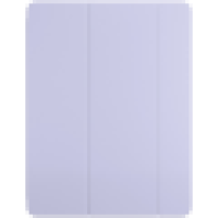 Smart Folio for iPad Air 13-inch (M4) - Light Violet