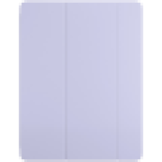 Smart Folio for iPad Air 13-inch (M2) - Light Violet<br>