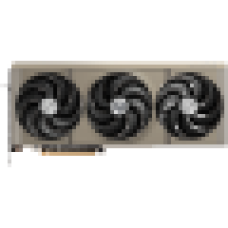 SAPPHIRE NITRO+ AMD RADEON RX 9070 XT GAMING OC 16GB DUAL HDMI / DUAL DP<br>