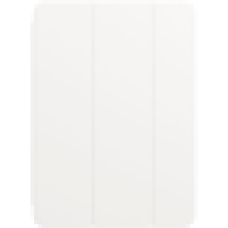 Smart Folio for iPad Pro 11-inch (3rd generation) - White<br>
