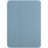 Smart Folio for iPad Pro 11-inch (M4,M5) - Denim<br>