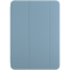 Smart Folio for iPad Pro 11-inch (M4,M5) - Denim<br>