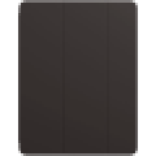 Smart Folio for iPad Pro 12.9-inch (5th generation) - Black<br>