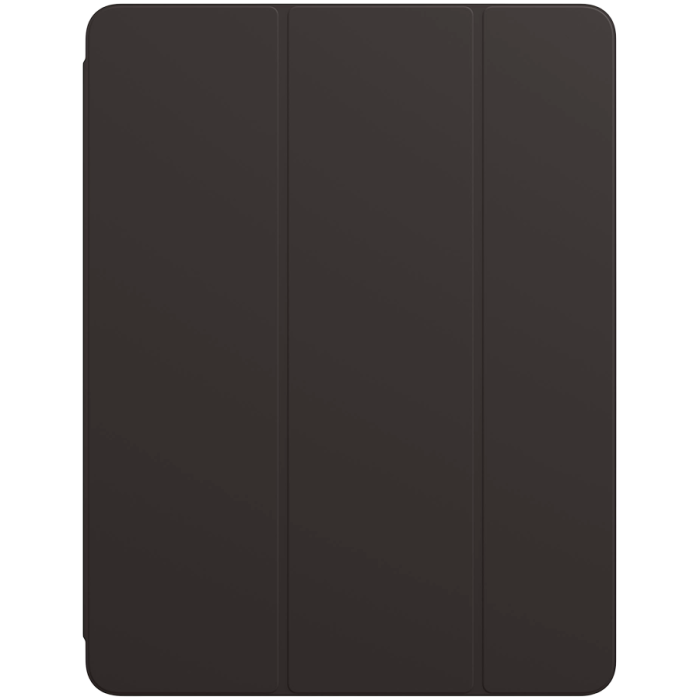 Smart Folio for iPad Pro 12.9-inch (5th generation) - Black<br>