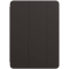 Smart Folio for iPad Pro 11-inch (3rd generation) - Black<br>