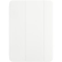 Smart Folio for iPad Pro 11-inch (M4,M5) - White<br>