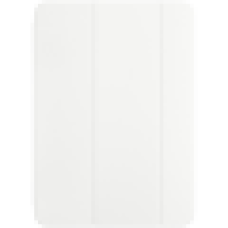 Smart Folio for iPad Pro 11-inch (M4) - White<br>