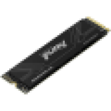 KINGSTON 1024GB FURY Renegade G5 PCIe 5.0 M.2 NVMe SSD<br>
