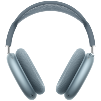 AirPods Max - Blue,Model A3184<br>