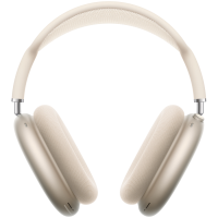 AirPods Max - Starlight,Model A3184<br>