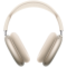 AirPods Max - Starlight,Model A3184<br>