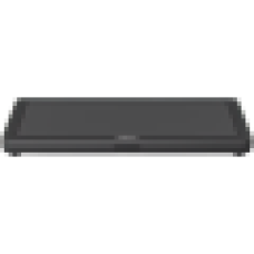 LOGITECH TAP WITH CAT5E KIT - WW<br>