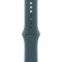 46mm Lake Green Sport Band - S/M<br>
