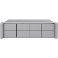 UBIQUITI UniFi Enterprise Network Video Recorder