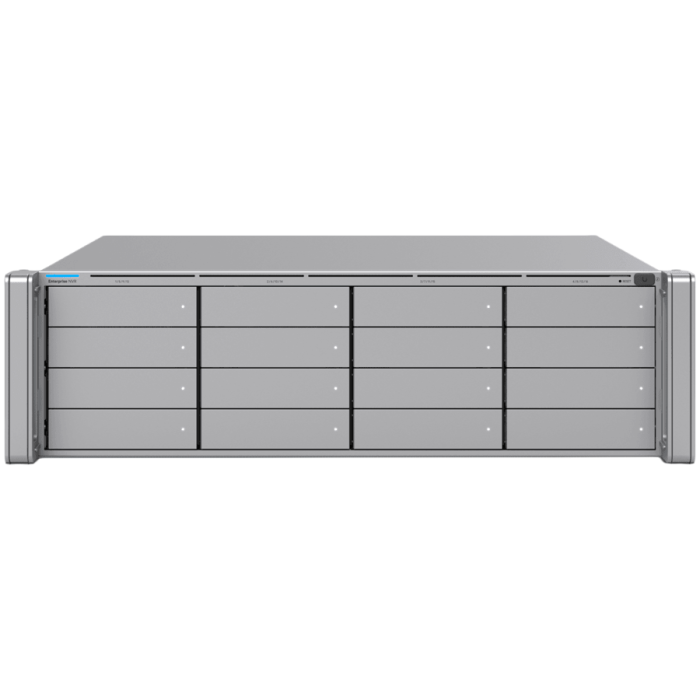 UBIQUITI UniFi Enterprise Network Video Recorder