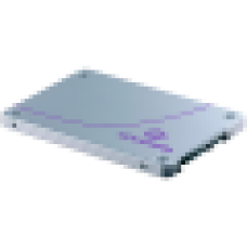 Solidigm D3-S4520 Series (1.92TB, 2.5in SATA 6Gb/s, 3D4, TLC) Generic Single Pack, MM AA001928G<br>