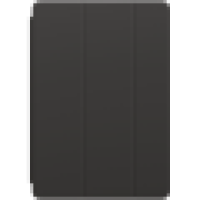 Apple Smart Cover for iPad (9th generation) – Black<br>