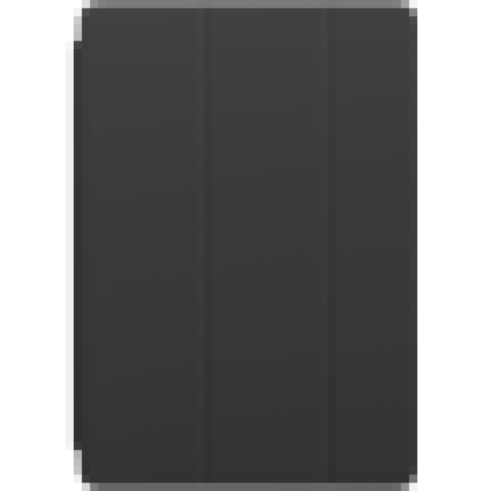Apple Smart Cover for iPad (9th generation) – Black<br>