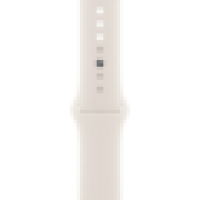 46mm Starlight Sport Band - S/M<br>