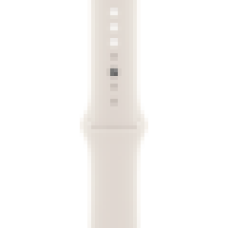 46mm Starlight Sport Band - S/M<br>