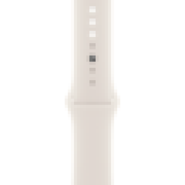 46mm Starlight Sport Band - S/M<br>