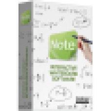 Note 3 interactive whiteboard software, License type – lifetime