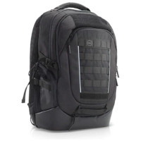 Рюкзак DELL 460-BCML до 14" черный