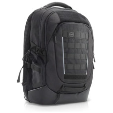 Рюкзак DELL 460-BCML до 14" черный