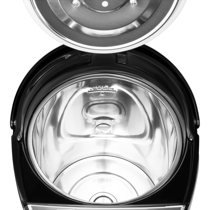 Термопот Hyundai HYTP-5840 стальной