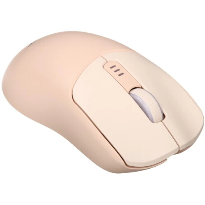 Acer OMR312 розовый