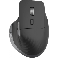 Acer OMR405 черный