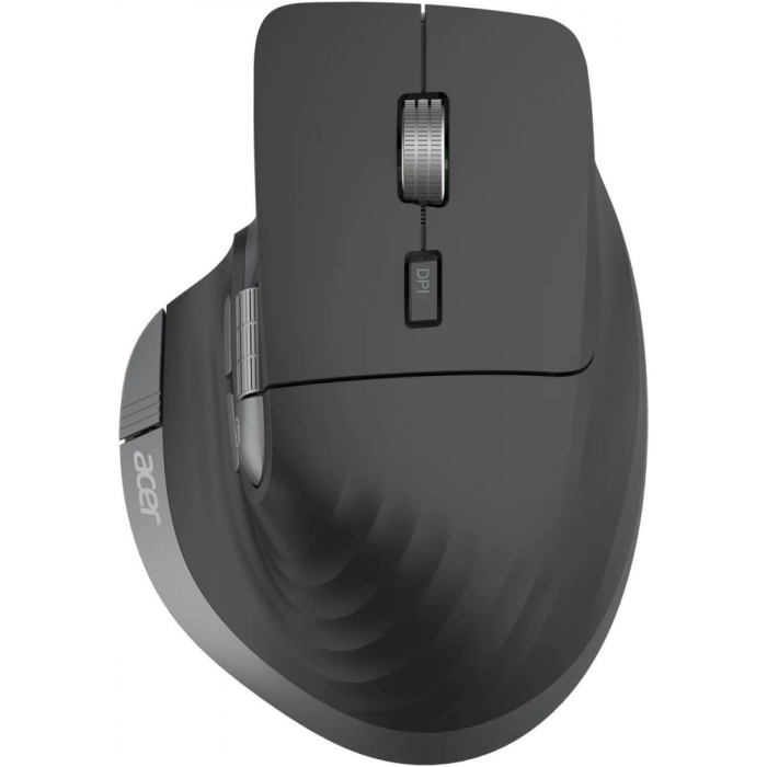 Acer OMR405 черный