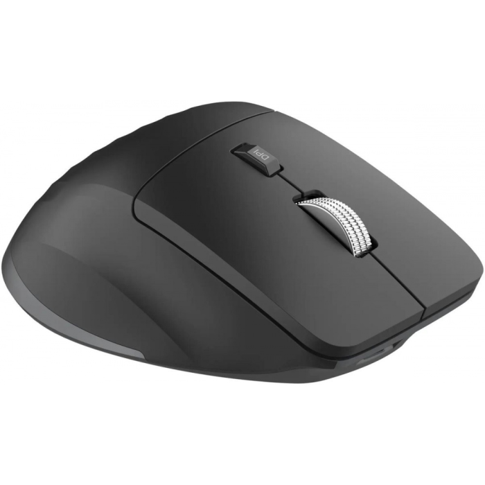 Acer OMR405 черный