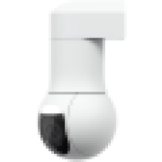 UBIQUITI G5 PTZ<br>