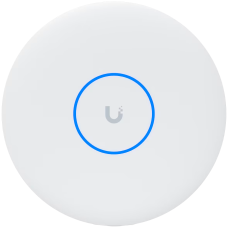 UBIQUITI UniFi U7 Pro XGS, Access Point, WiFi 7