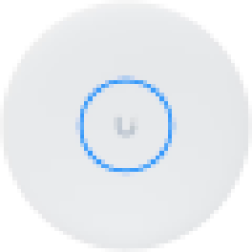 UBIQUITI UniFi U7 Pro XG, Access Point, WiFi 7<br>