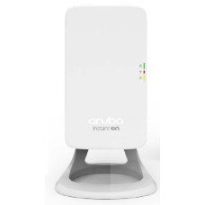 Точка доступа HPE/Aruba Instant On AP11D (RW) Access Point 196909