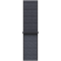 46mm Anchor Blue Sport Loop<br>