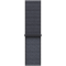 46mm Anchor Blue Sport Loop<br>