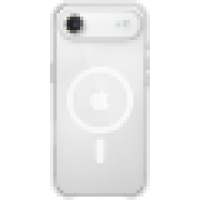 iPhone Air Case with MagSafe - Frost,Model A3557<br>