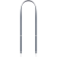 Crossbody Strap - Blue,Model A3555<br>