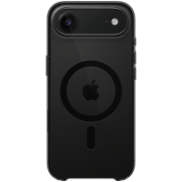 iPhone Air Case with MagSafe - Shadow,Model A3557<br>