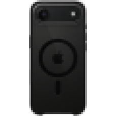 iPhone Air Case with MagSafe - Shadow,Model A3557<br>