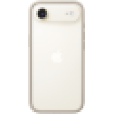 iPhone Air Bumper - Tan,Model A3610<br>