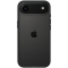 iPhone Air Bumper - Black,Model A3610<br>