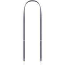 Crossbody Strap - Purple,Model A3555