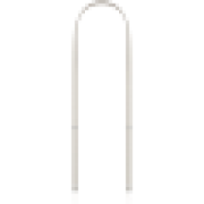 Crossbody Strap - Tan,Model A3555<br>